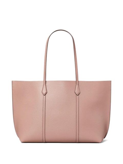 Tory Burch Perry tote - Pink