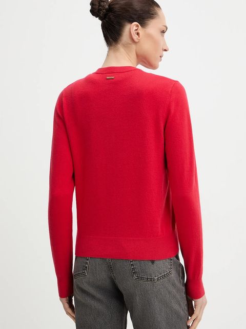 Levi's kardigan - zdjęcie produktu nr 2