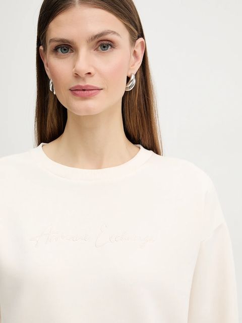 Armani Exchange bluza