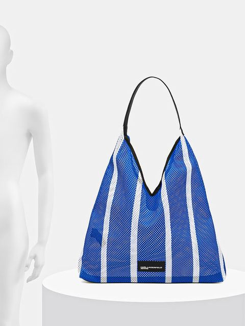 Karl Lagerfeld Jeans torebka