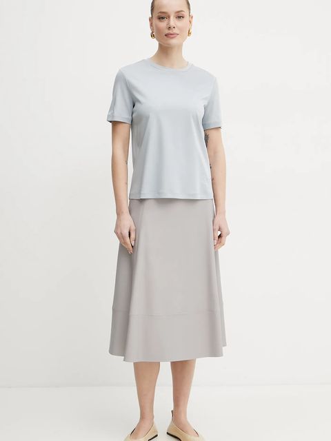 MM by Max Mara spódnica - zdjęcie produktu nr 1