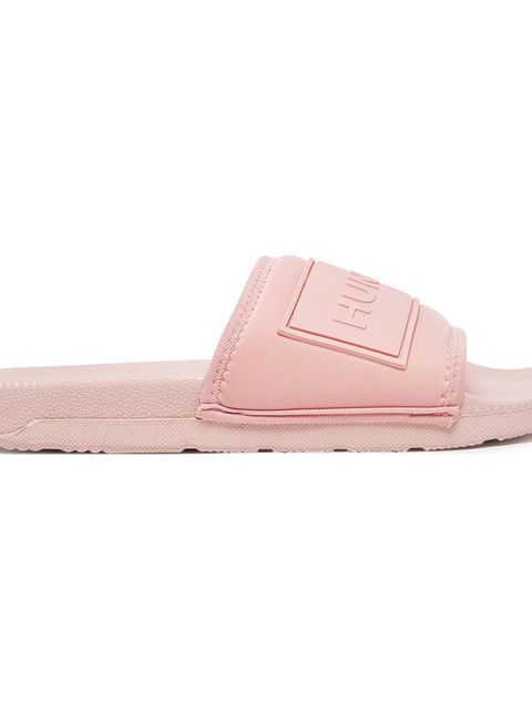 HUNTER W-865993 Różowy - zdjęcie produktu nr 1