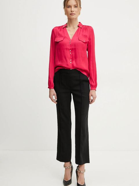 Morgan koszula CIBILE - zdjęcie produktu nr 2