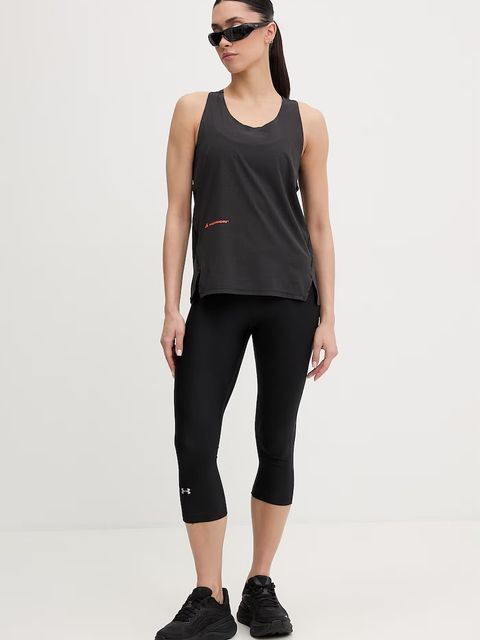 adidas Performance top treningowy damski adidas x Koumori - zdjęcie produktu nr 1