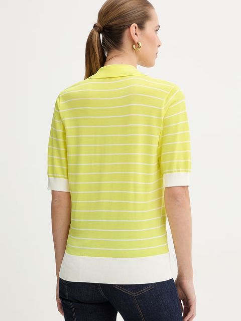 Liu Jo polo - zdjęcie produktu nr 2