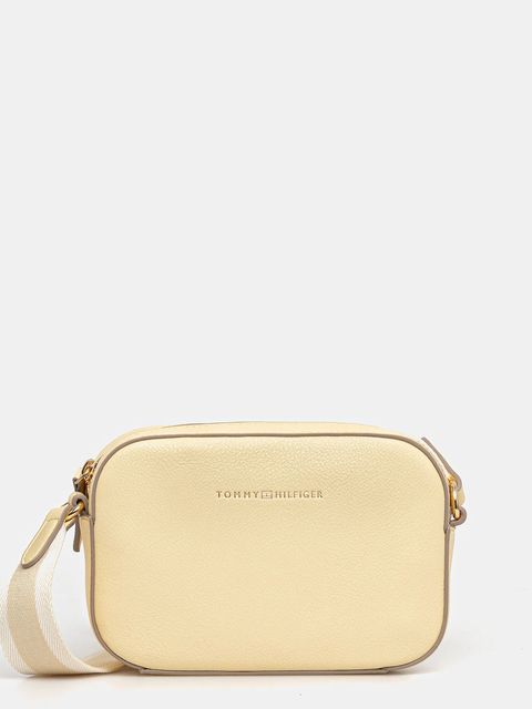 Tommy Hilfiger torebka - zdjęcie produktu nr 2