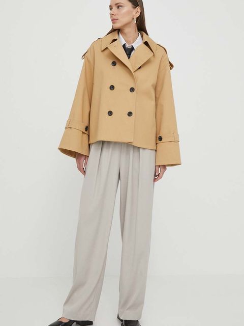 By Malene Birger kurtka - zdjęcie produktu nr 2