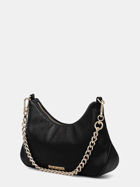 Steve Madden torebka Bsin kolor czarny SM13001827
