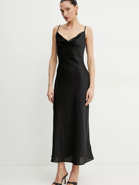 Guess sukienka NEW AKILINA - zdjęcie produktu nr 1