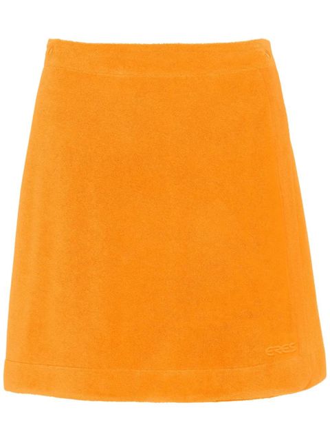 ERES Spa skirt - Orange - zdjęcie produktu nr 1