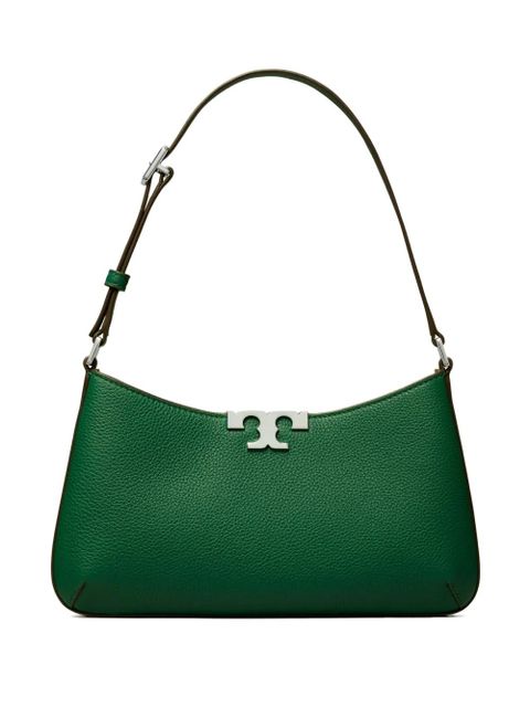 Tory Burch Eleanor shoulder bag - Green - zdjęcie produktu nr 1
