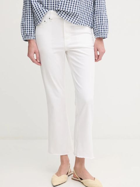 United Colors of Benetton jeansy - zdjęcie produktu nr 1