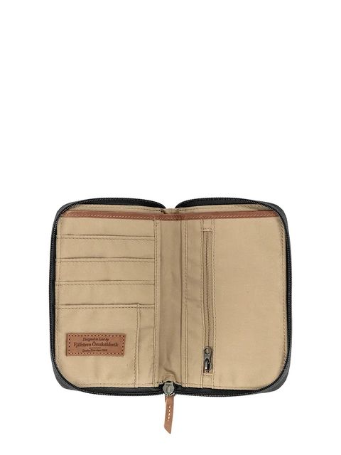 Fjallraven portfel - zdjęcie produktu nr 2