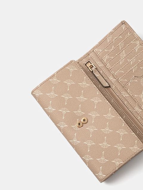 Joop! portfel Cortina Europa