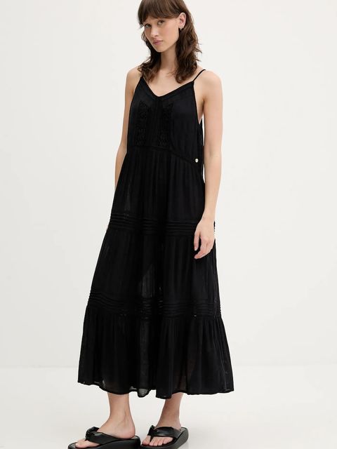 Superdry sukienka - zdjęcie produktu nr 2