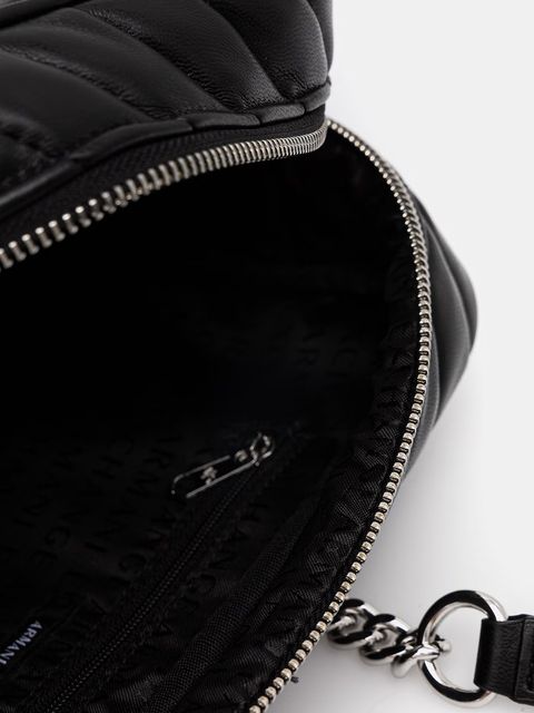 Armani Exchange torebka