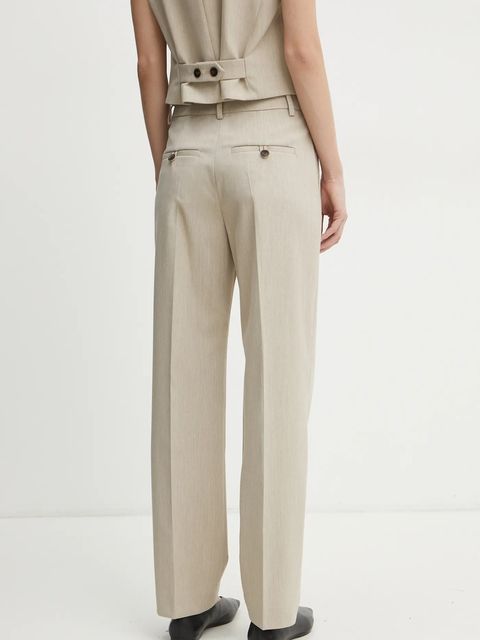 By Malene Birger spodnie IGDA