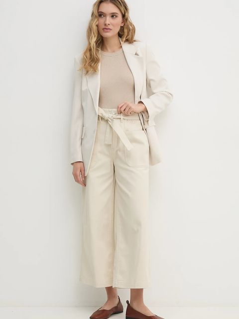 Dkny top - zdjęcie produktu nr 2