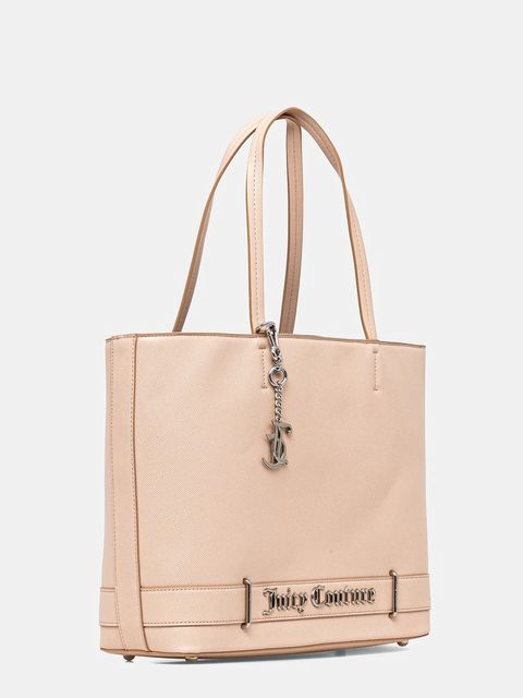 Juicy Couture torebka JASMINE - zdjęcie produktu nr 1