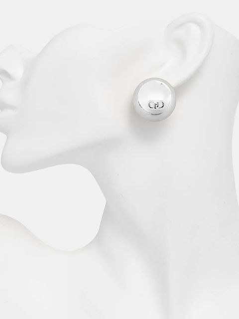 Liu Jo kolczyki LJ3041