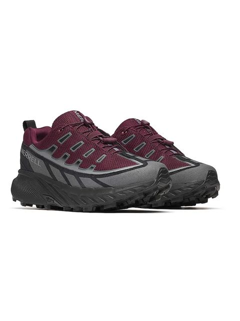Merrell buty do biegania AGILITY PEAK 5 TREK - zdjęcie produktu nr 1