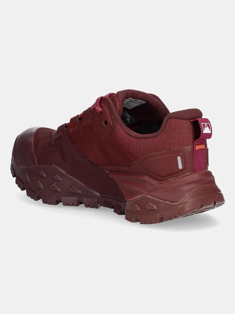 The North Face buty Offtrail Hike Gore-Tex