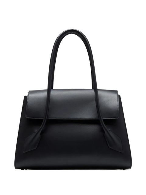 Proenza Schouler Tate tote bag - Black