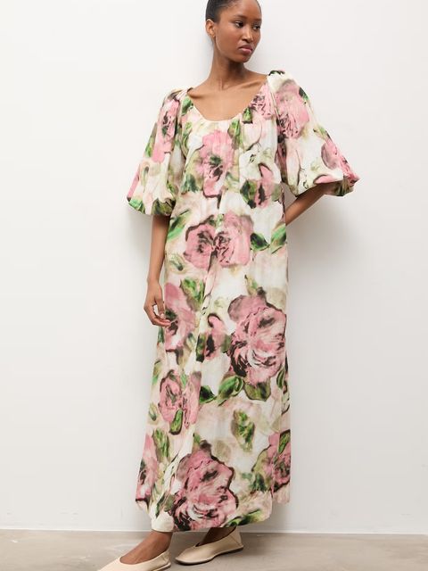 Answear.LAB sukienka - zdjęcie produktu nr 2