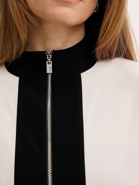 Joseph Ribkoff bluzka