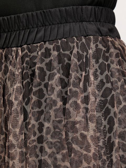 Answear.LAB spódnica