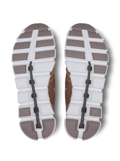 On Running Cloud 5 sneakers - Pink