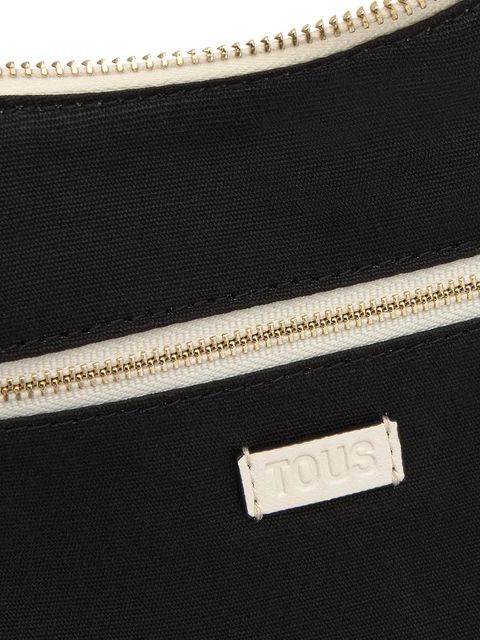 Tous torebka - zdjęcie produktu nr 2