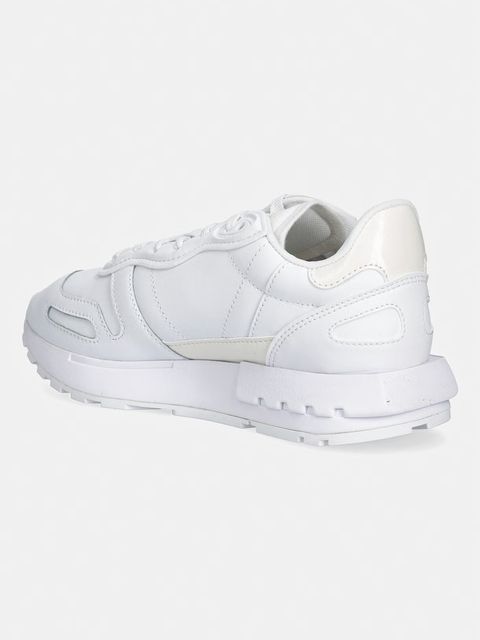 Lacoste sneakersy Partner Wmns Leather - zdjęcie produktu nr 2