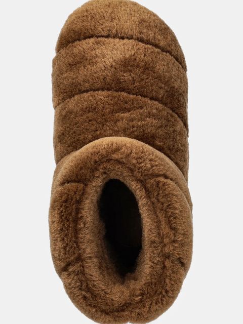 Stand Studio śniegowce Darby Boot