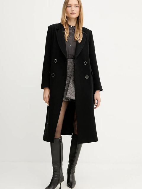 Pinko koszula jedwabna - zdjęcie produktu nr 2