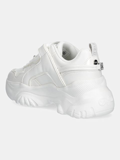 Buffalo sneakersy Bliss Spark