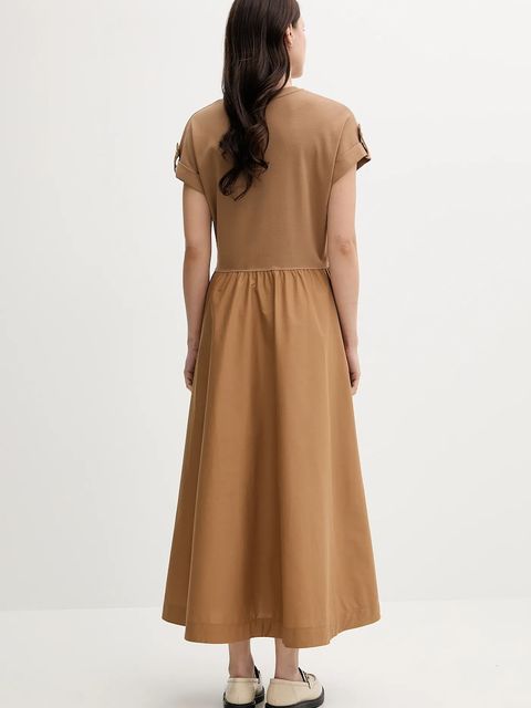 Tommy Hilfiger sukienka - zdjęcie produktu nr 2