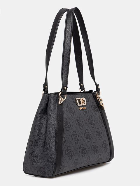 Guess torebka KARNILLA - zdjęcie produktu nr 1