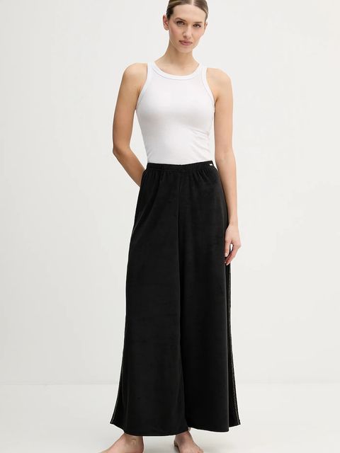 United Colors of Benetton spodnie piżamowe - zdjęcie produktu nr 1