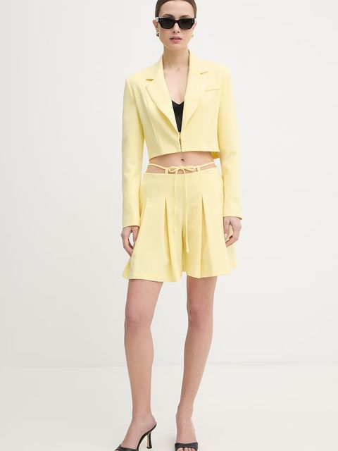 Fracomina szorty - zdjęcie produktu nr 1