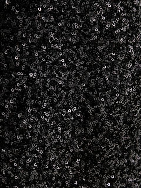 Answear.LAB spódnica kolor czarny mini rozkloszowana