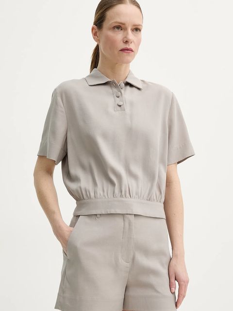 Remain bluzka - zdjęcie produktu nr 1