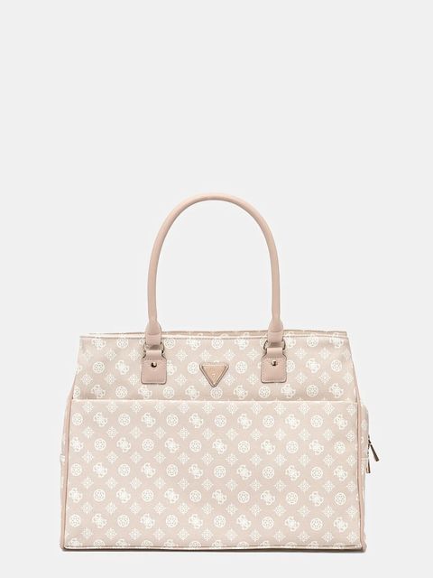 Guess torebka - zdjęcie produktu nr 2