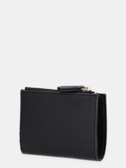 Twinset portfel - zdjęcie produktu nr 1