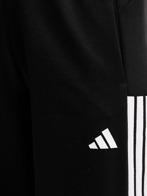 adidas spodnie dresowe