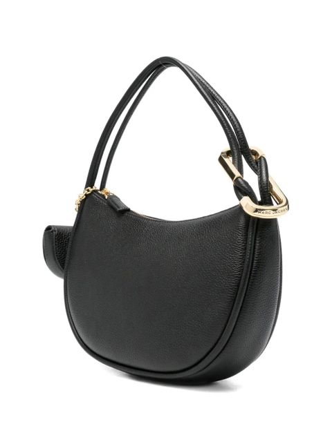 Marc Jacobs shoulder bag - Black
