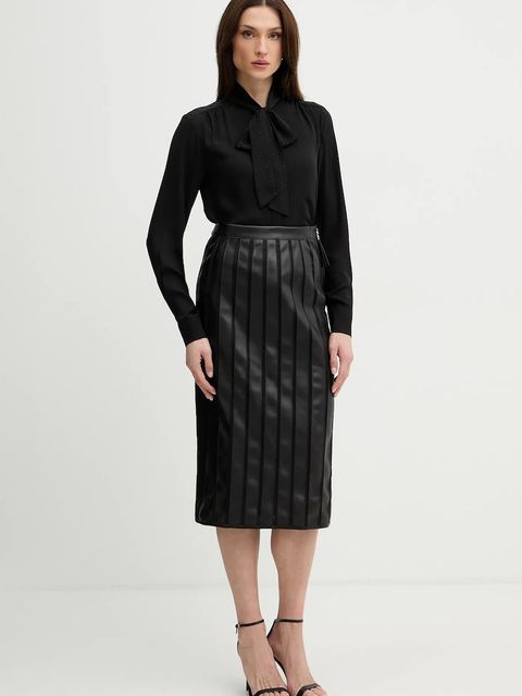 Silvian Heach koszula ELIRA - zdjęcie produktu nr 1