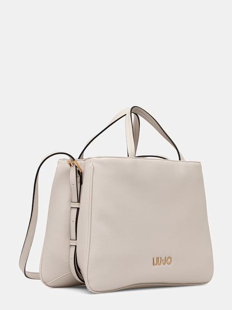 Liu Jo Torebka shopper damska - zdjęcie produktu nr 1