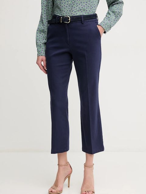 Sisley spodnie - zdjęcie produktu nr 2