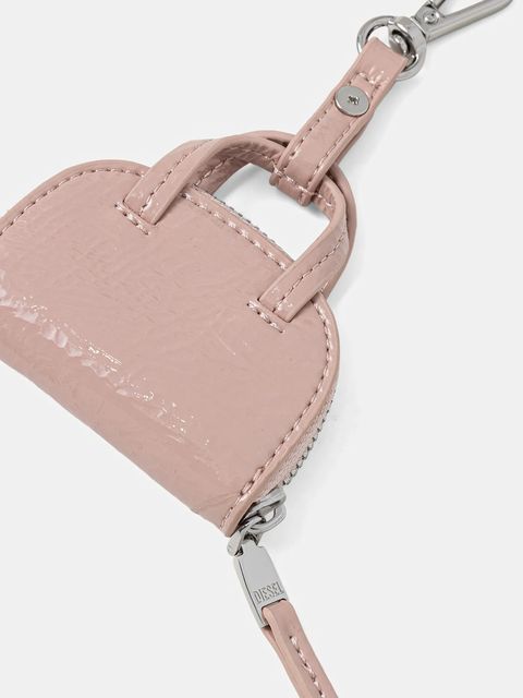 Diesel brelok X10581.P8768 - zdjęcie produktu nr 2